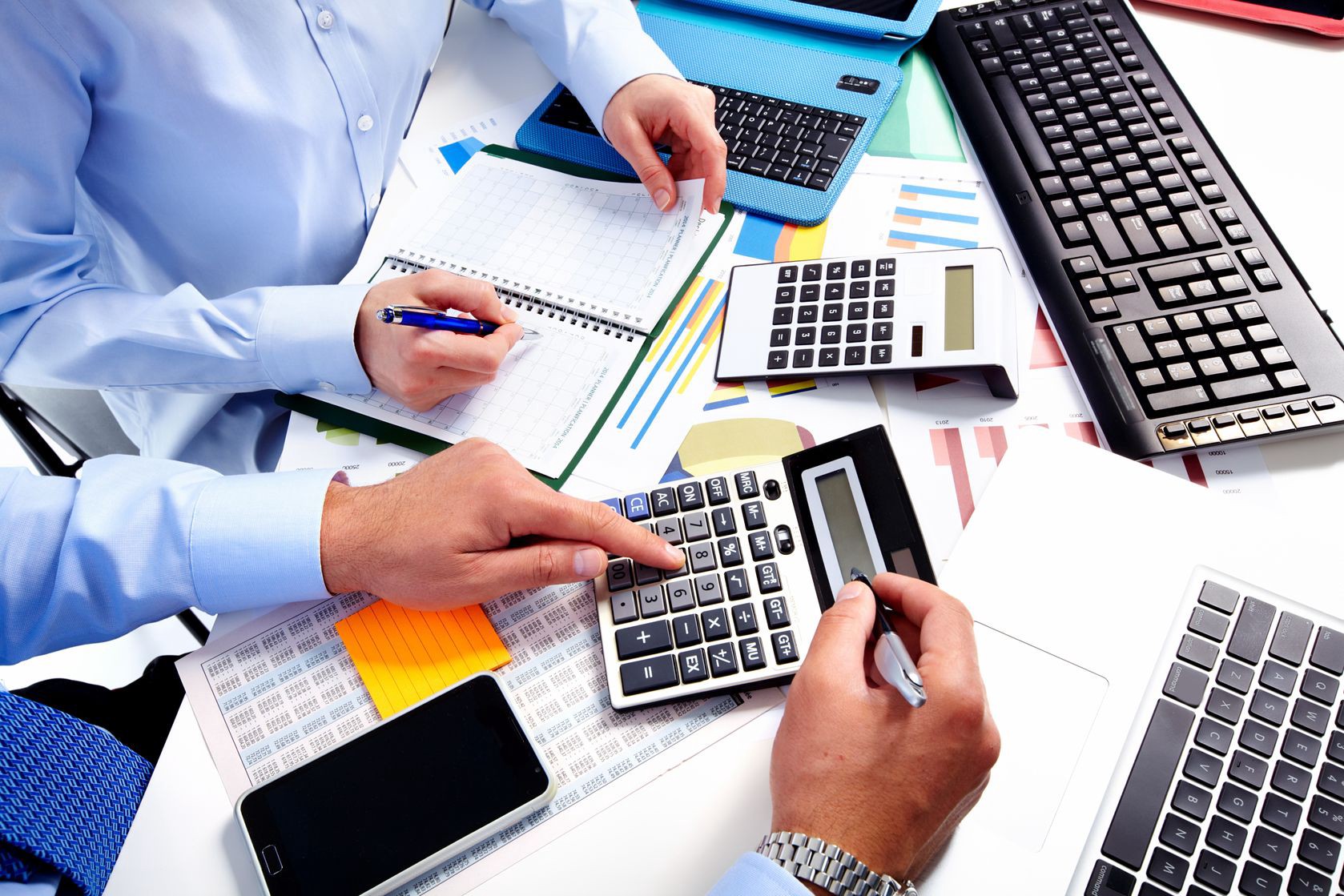 Aktepe Büro Taşıma